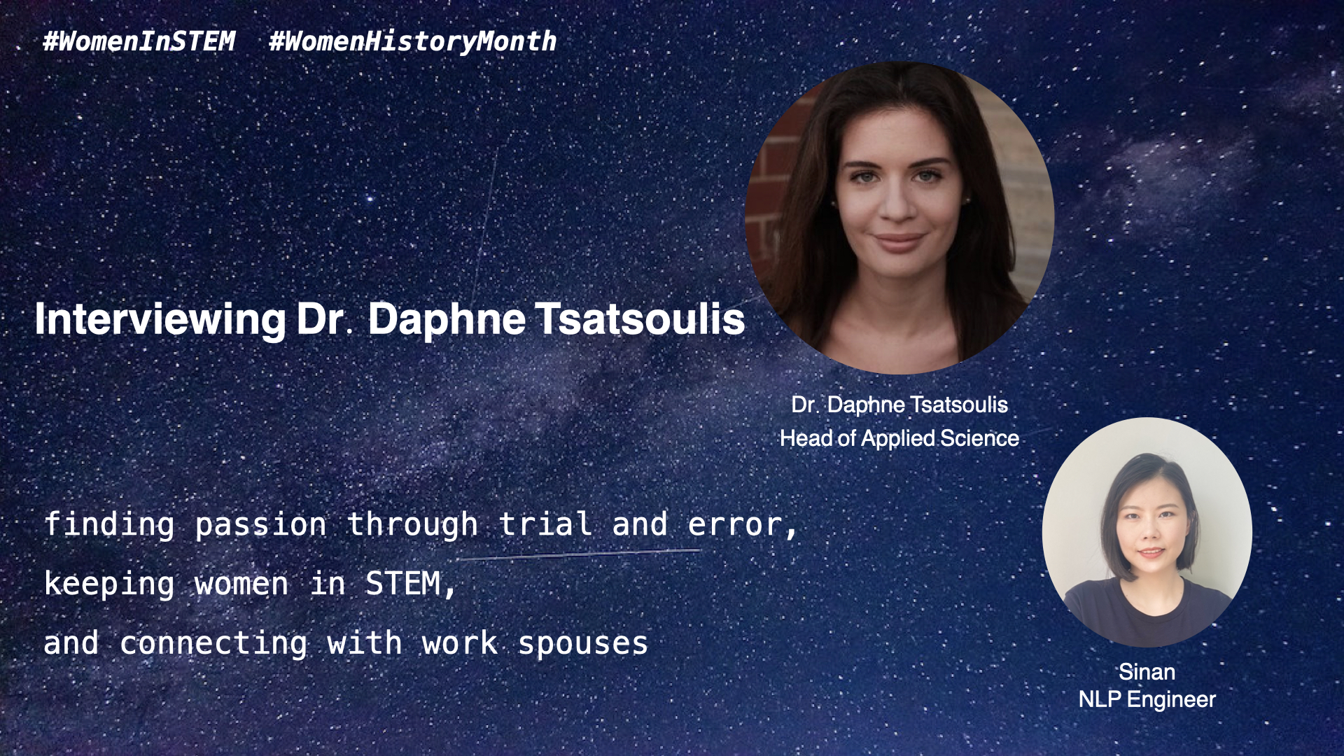 daphne-interview