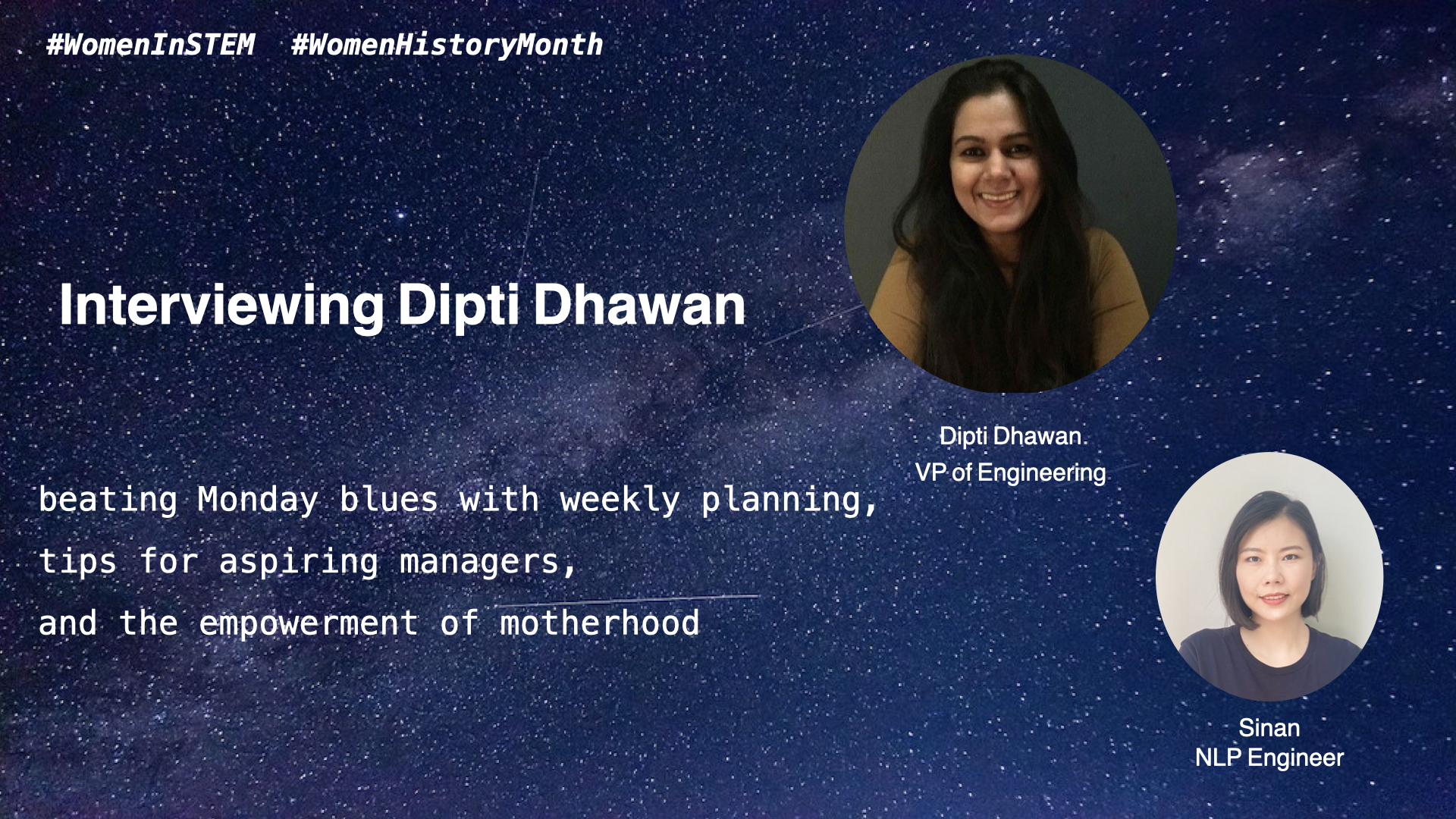 dipti-interview