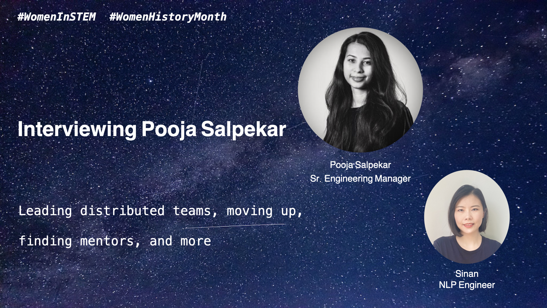 pooja-interview